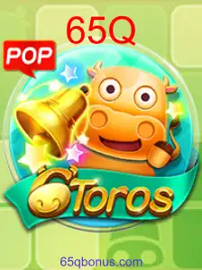 6Toros
