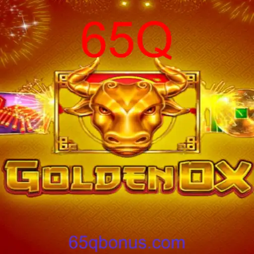 GoldenOx