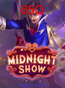 MidnightShow