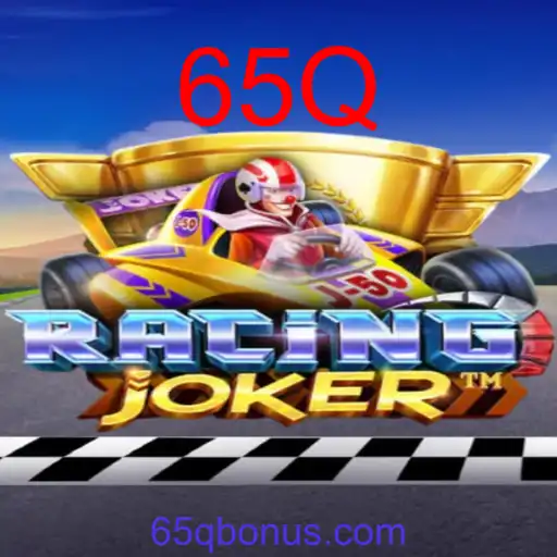 RacingJoker